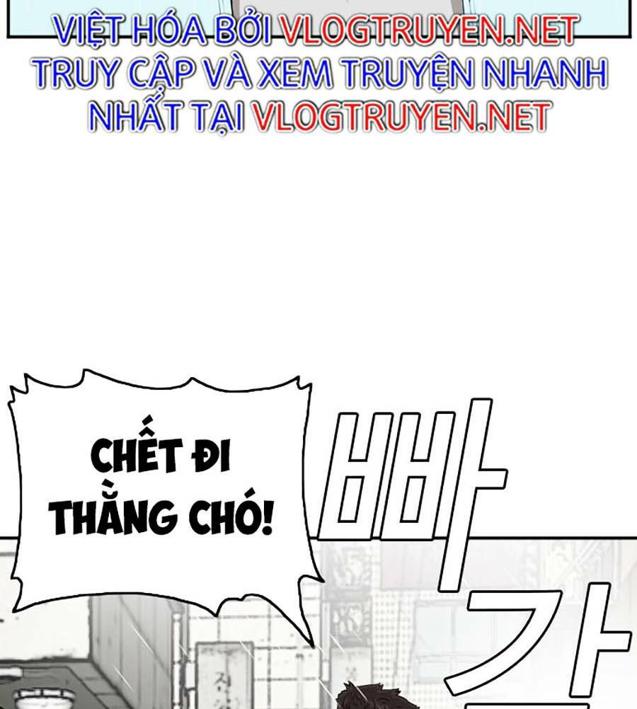 Chương 106 - Trang 21