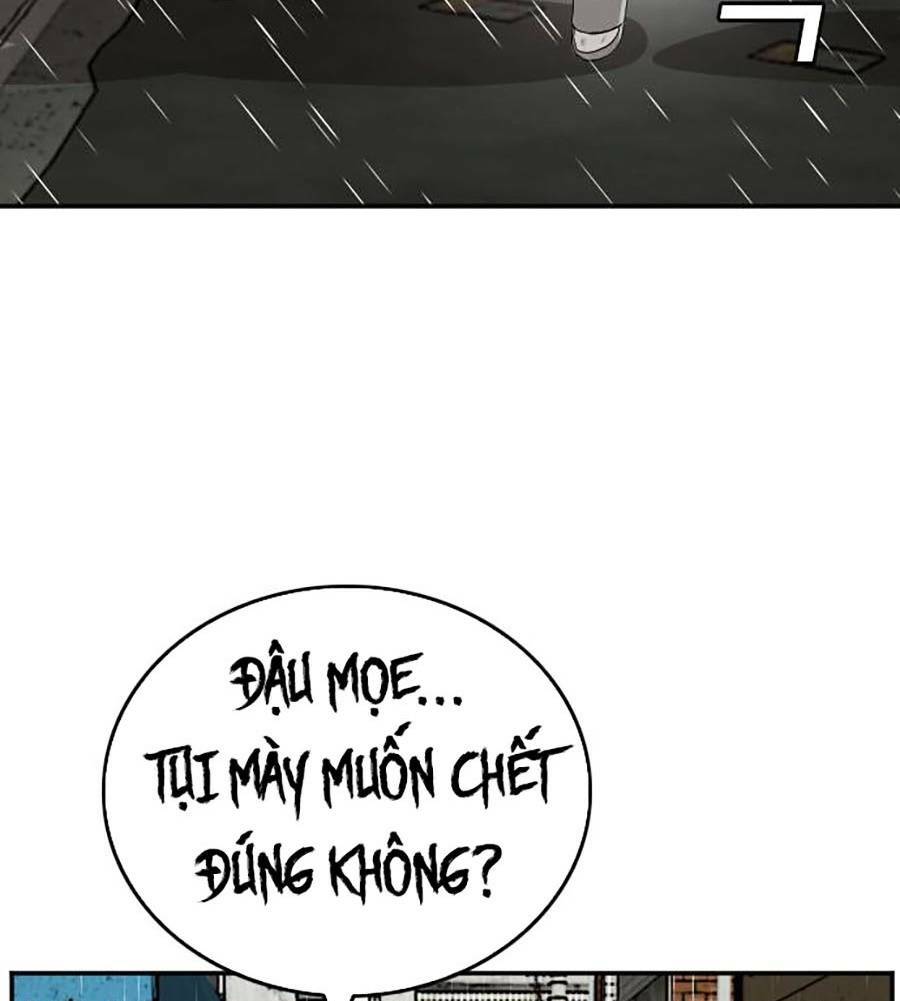 Chương 106 - Trang 23