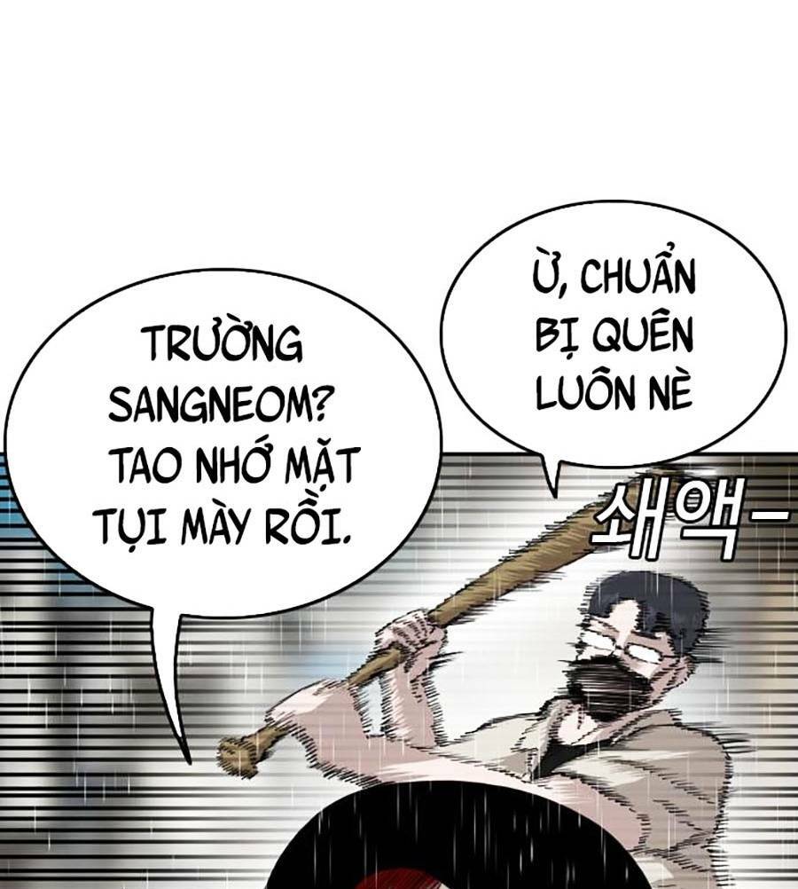Chương 106 - Trang 25
