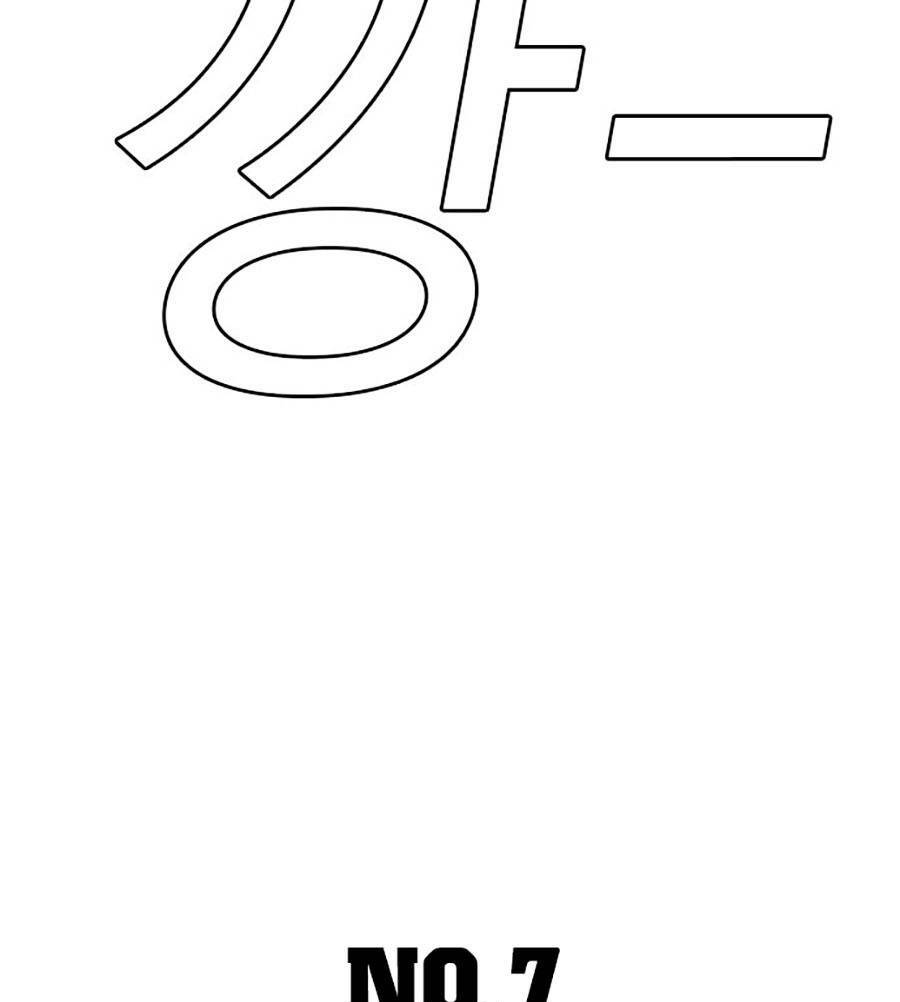 Chương 106 - Trang 29