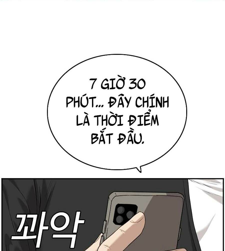 Chương 106 - Trang 4