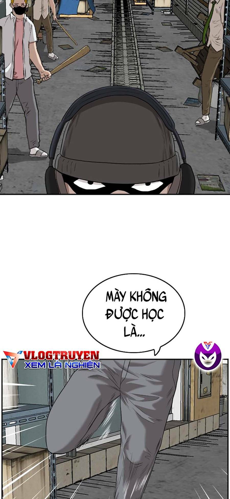 Chương 106 - Trang 33