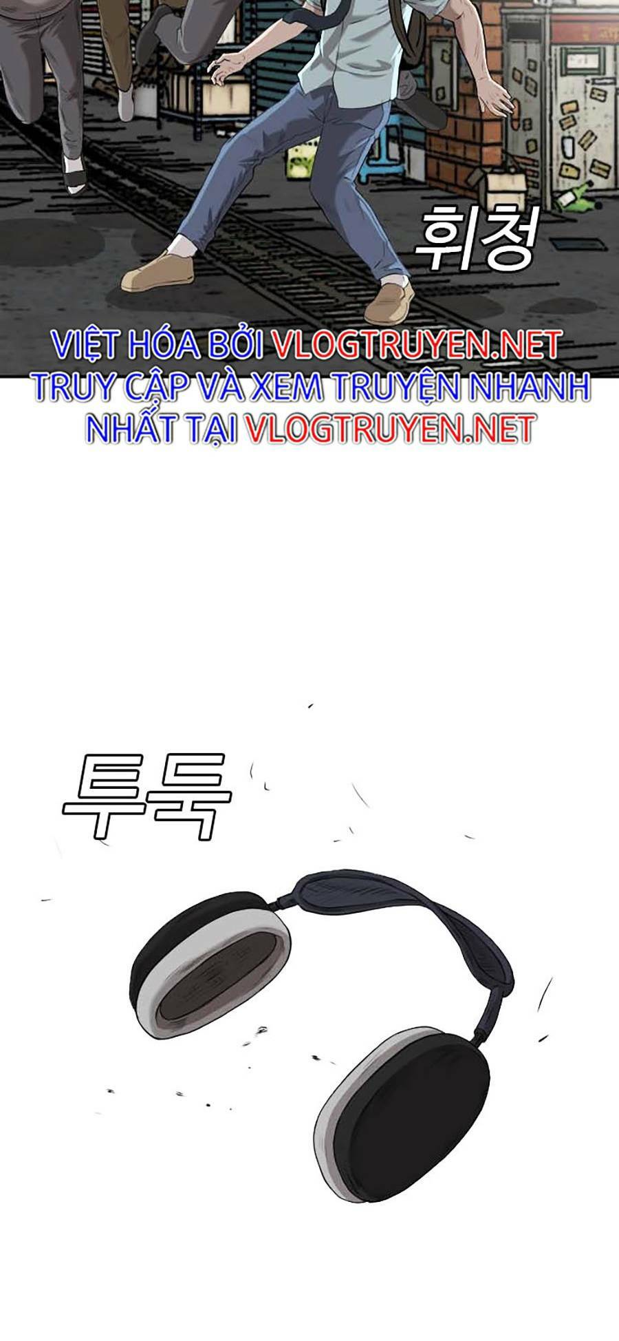 Chương 106 - Trang 37