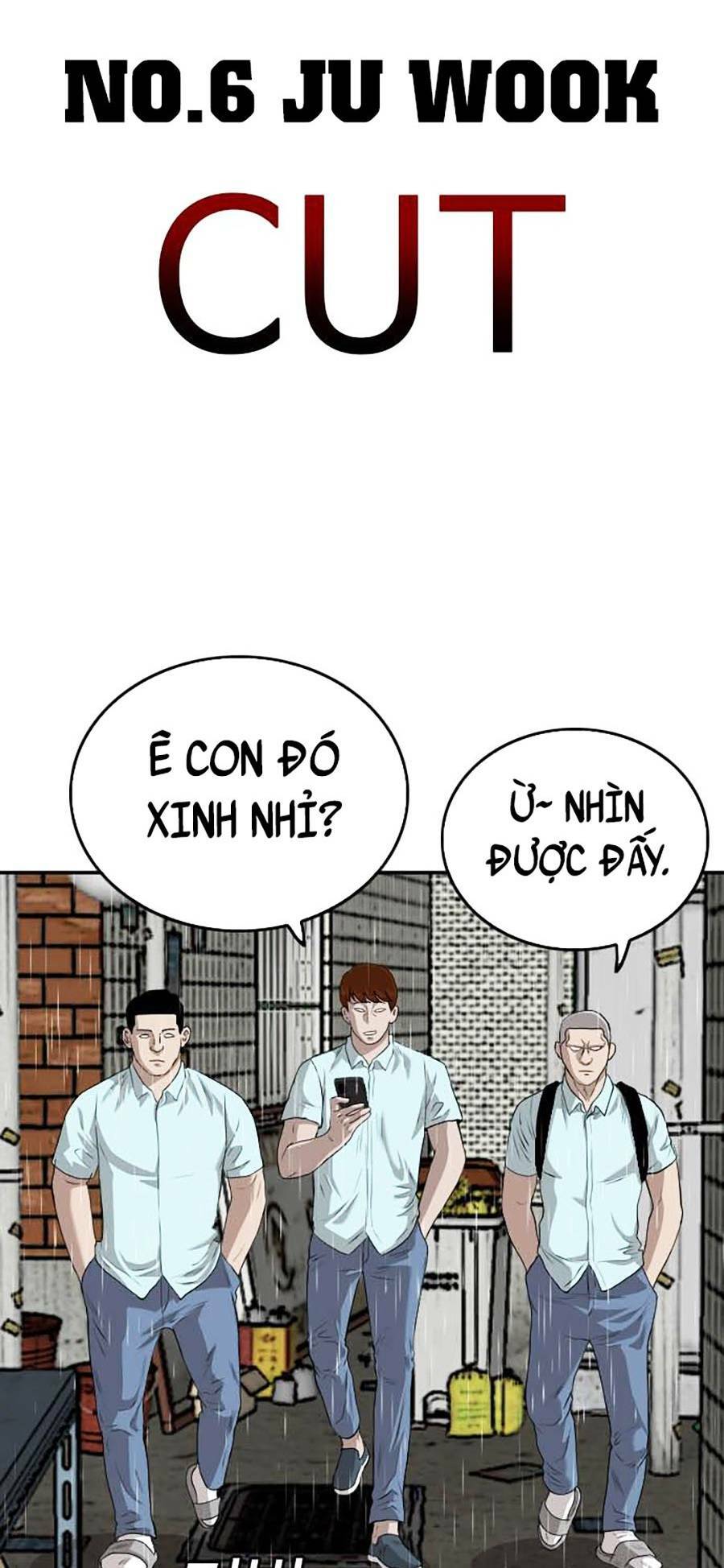 Chương 106 - Trang 38