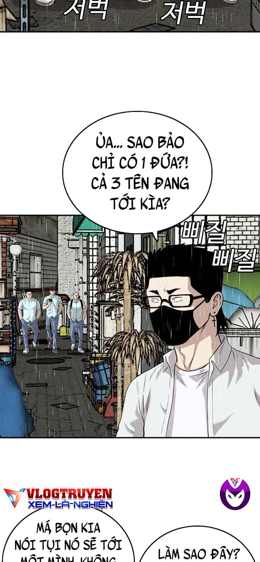 Chương 106 - Trang 39