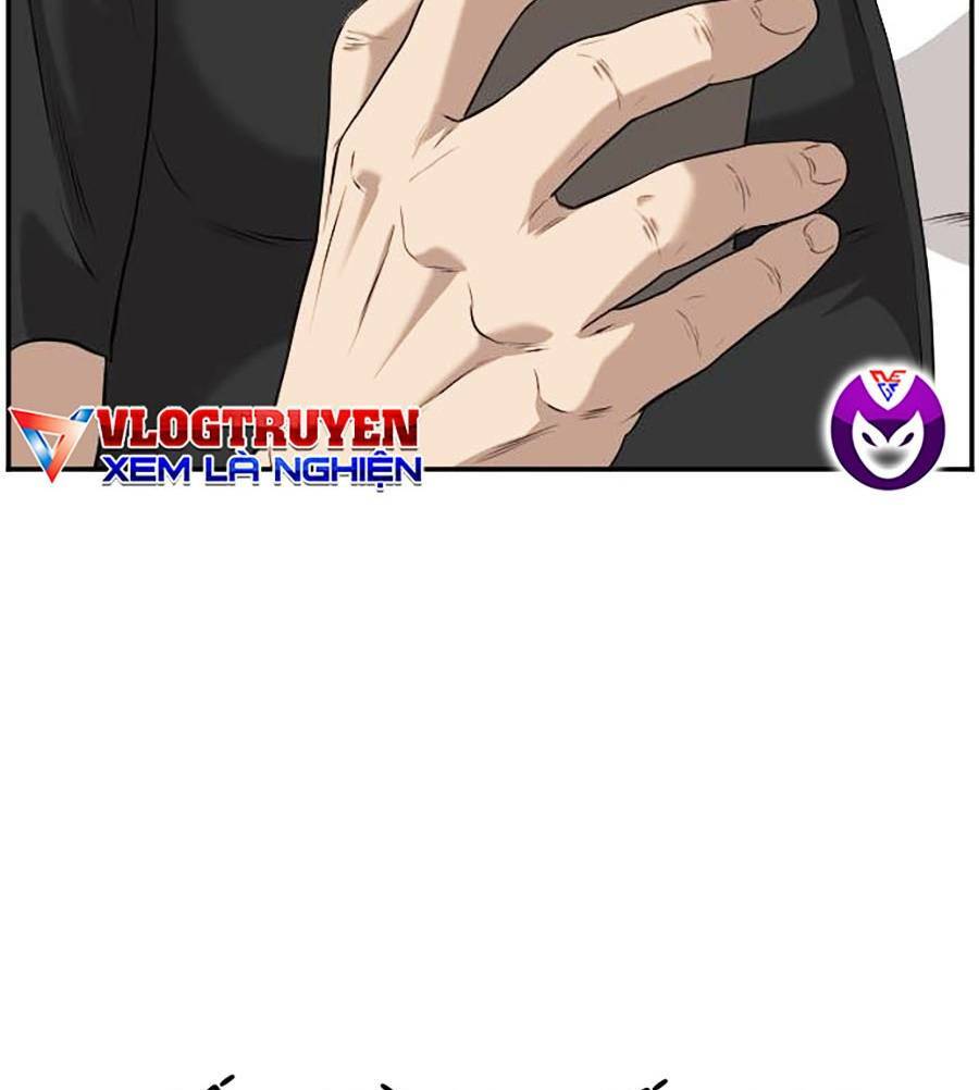 Chương 106 - Trang 5
