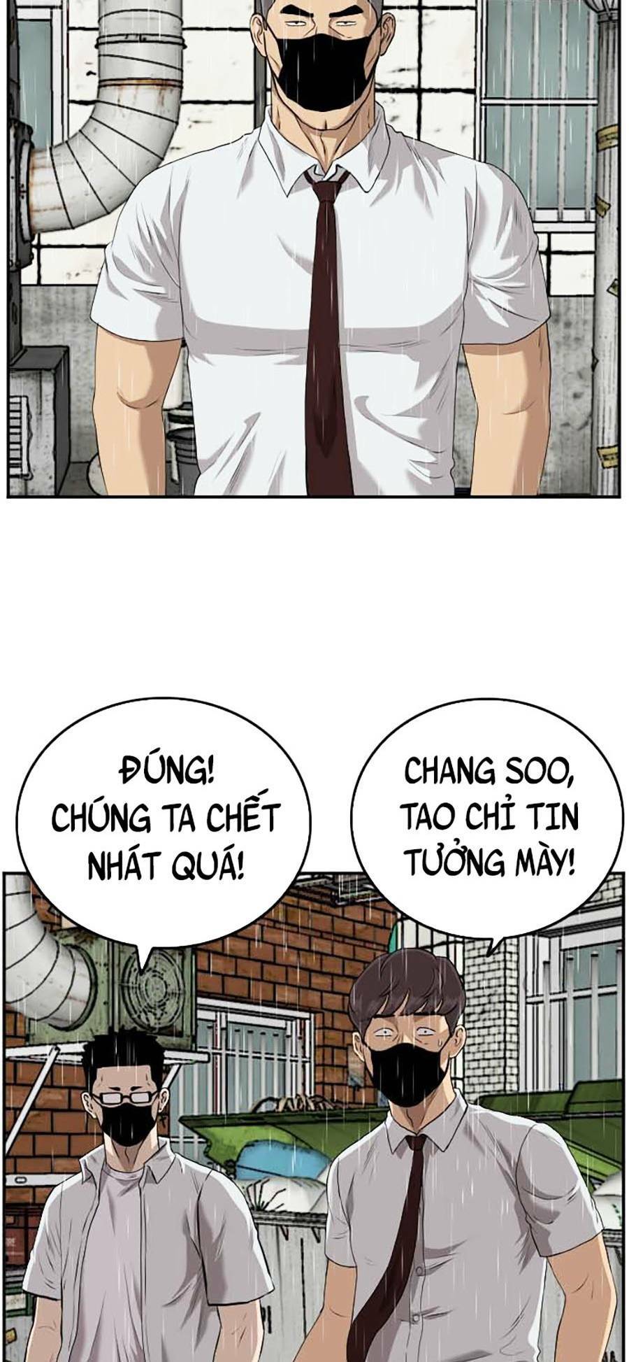 Chương 106 - Trang 41