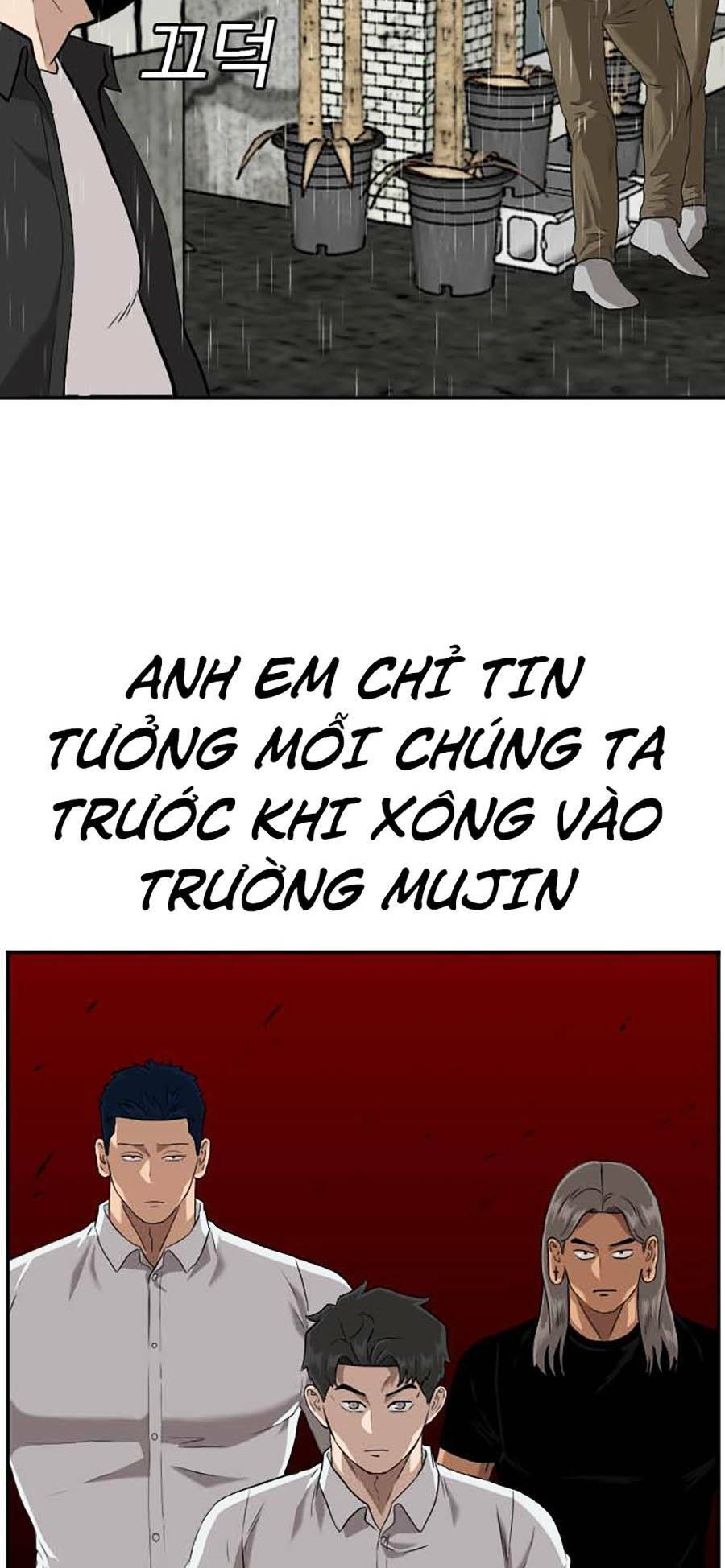 Chương 106 - Trang 44