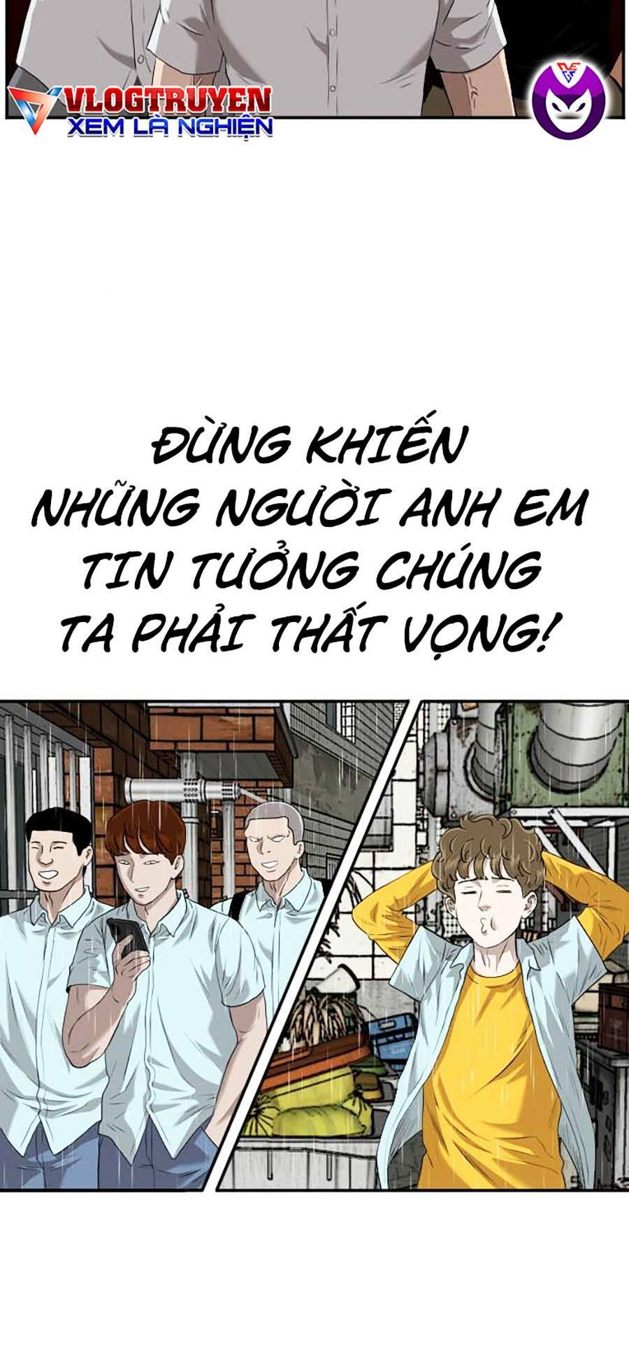 Chương 106 - Trang 45