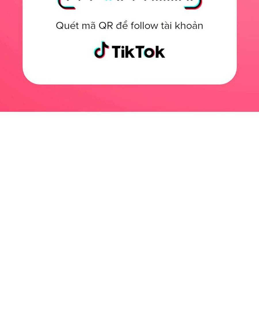 Chương 106 - Trang 47