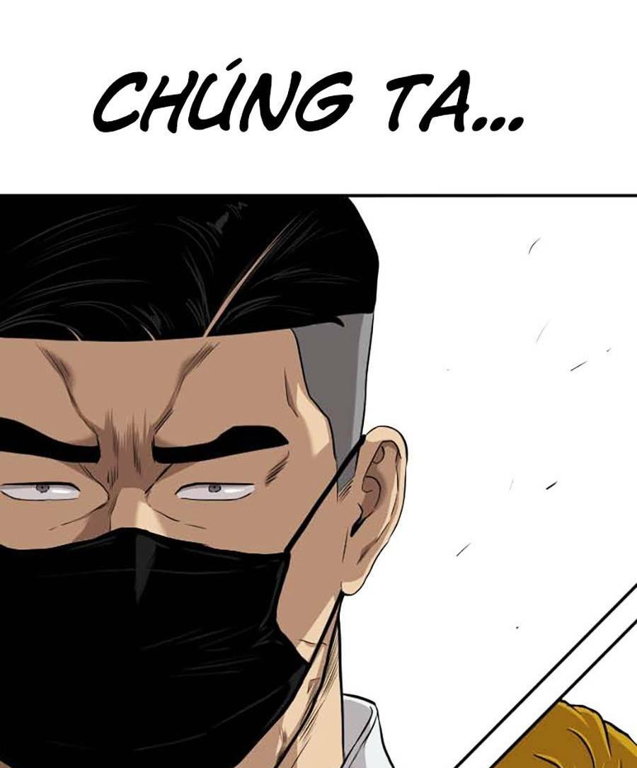 Chương 106 - Trang 48