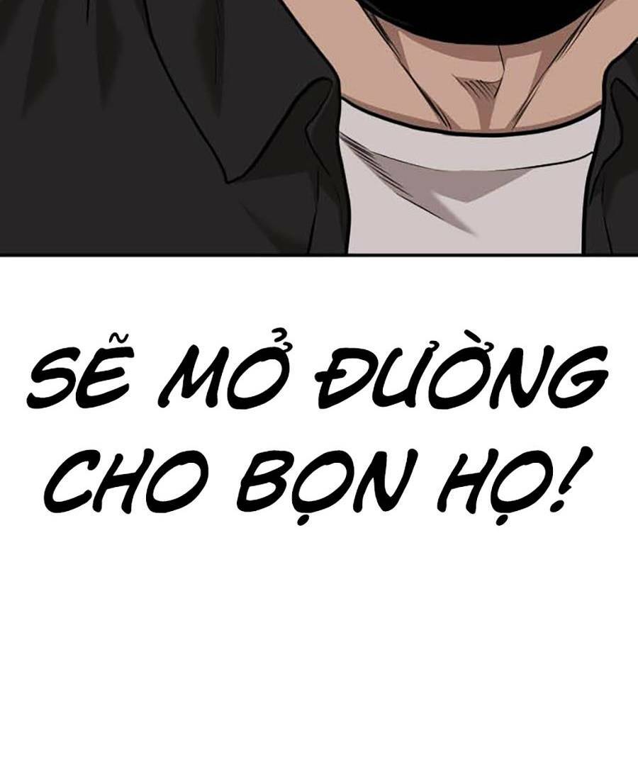 Chương 106 - Trang 50