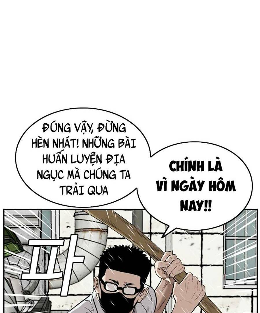 Chương 106 - Trang 51
