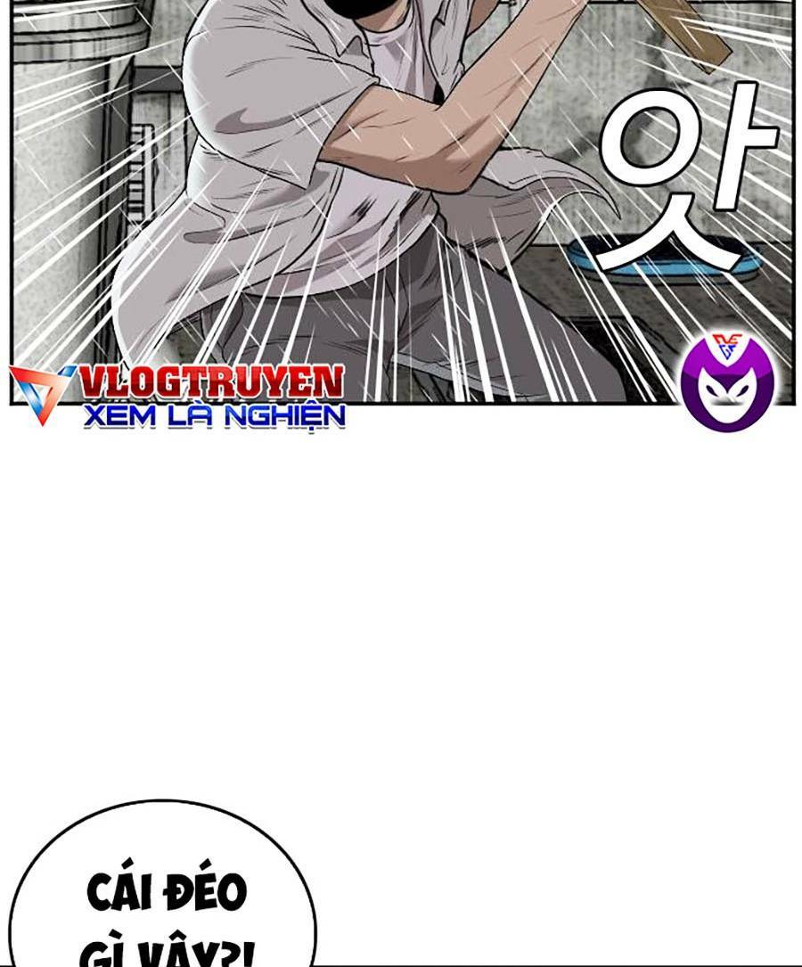 Chương 106 - Trang 52