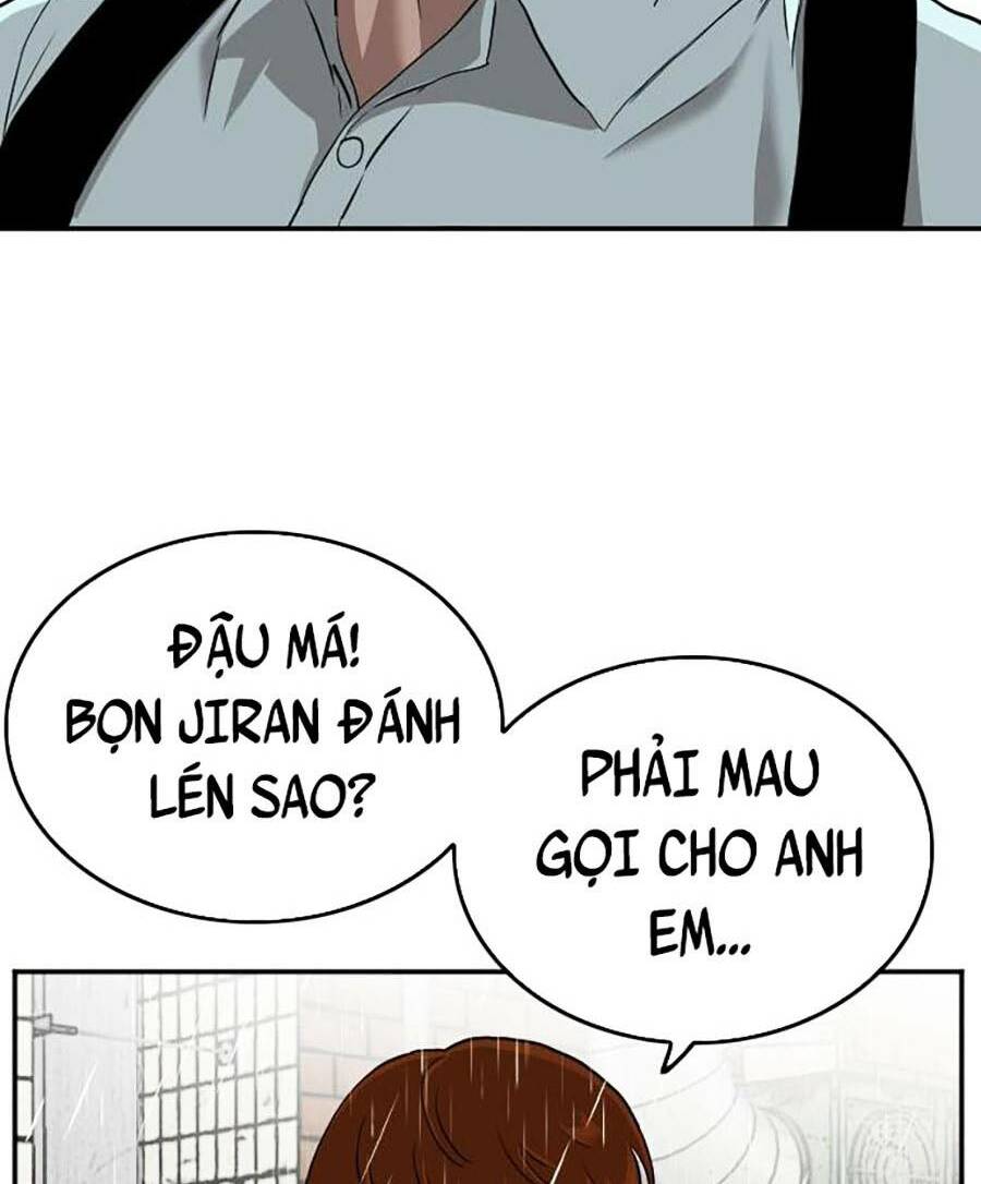 Chương 106 - Trang 55