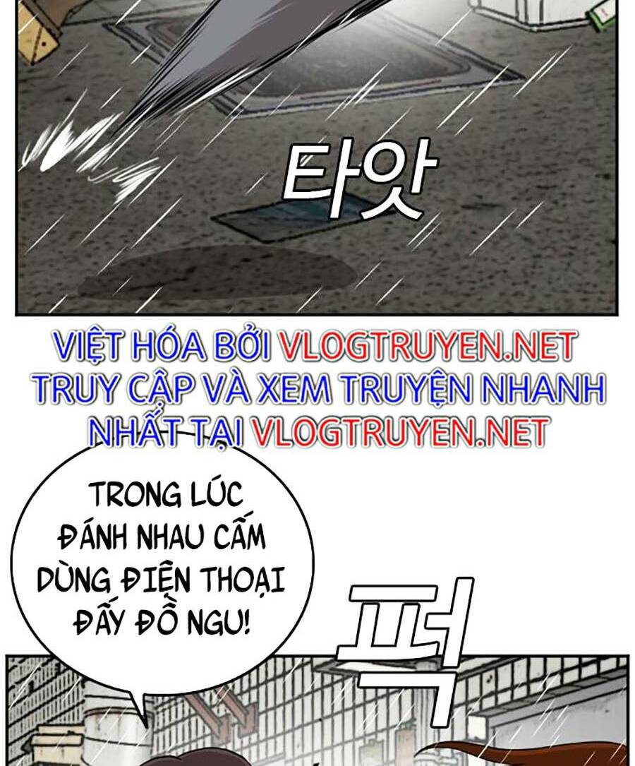 Chương 106 - Trang 57