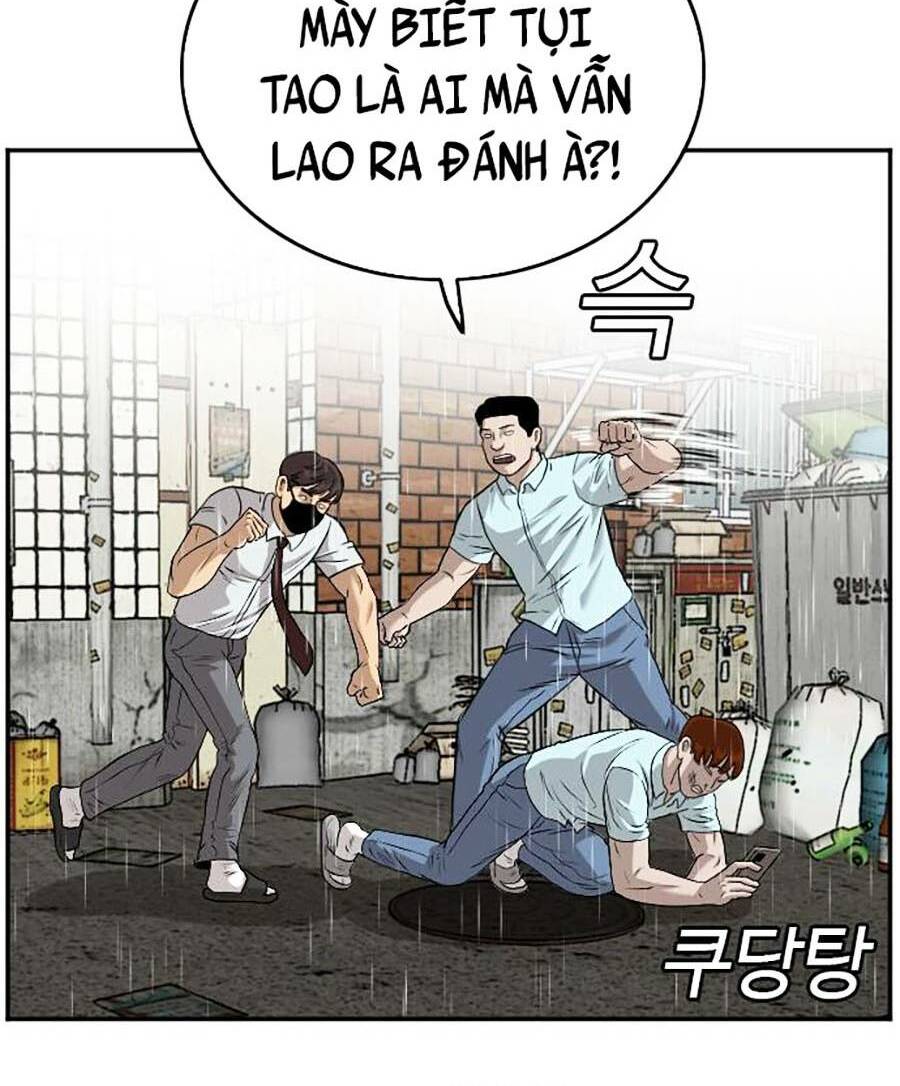 Chương 106 - Trang 59