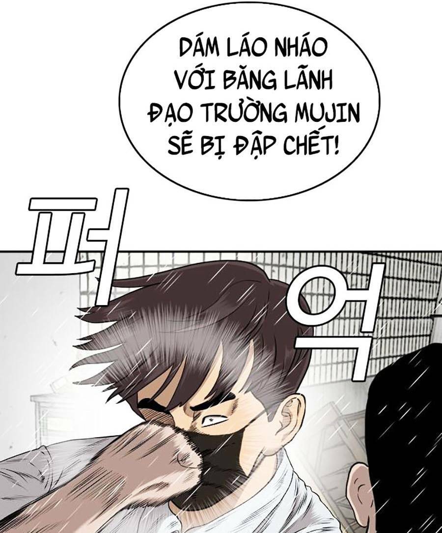 Chương 106 - Trang 60
