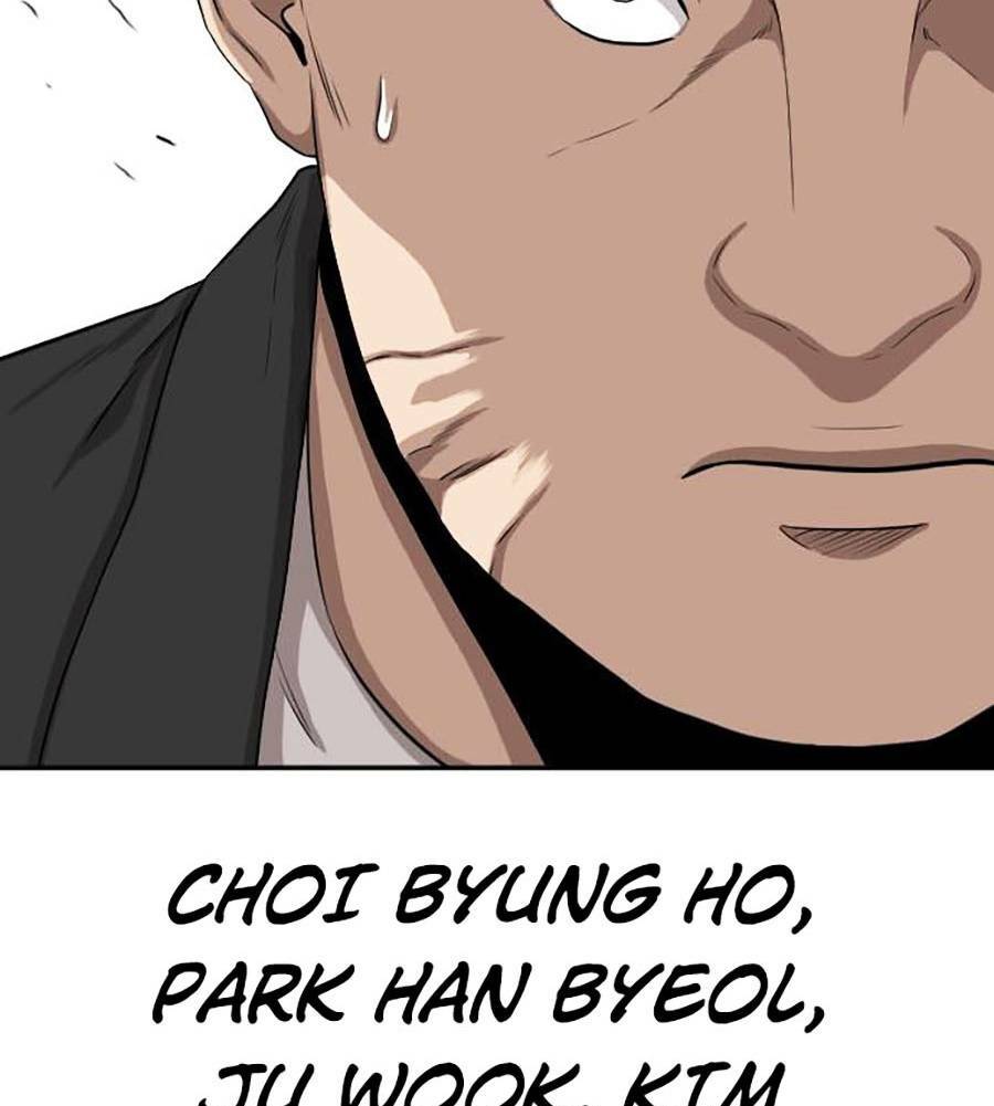 Chương 106 - Trang 7