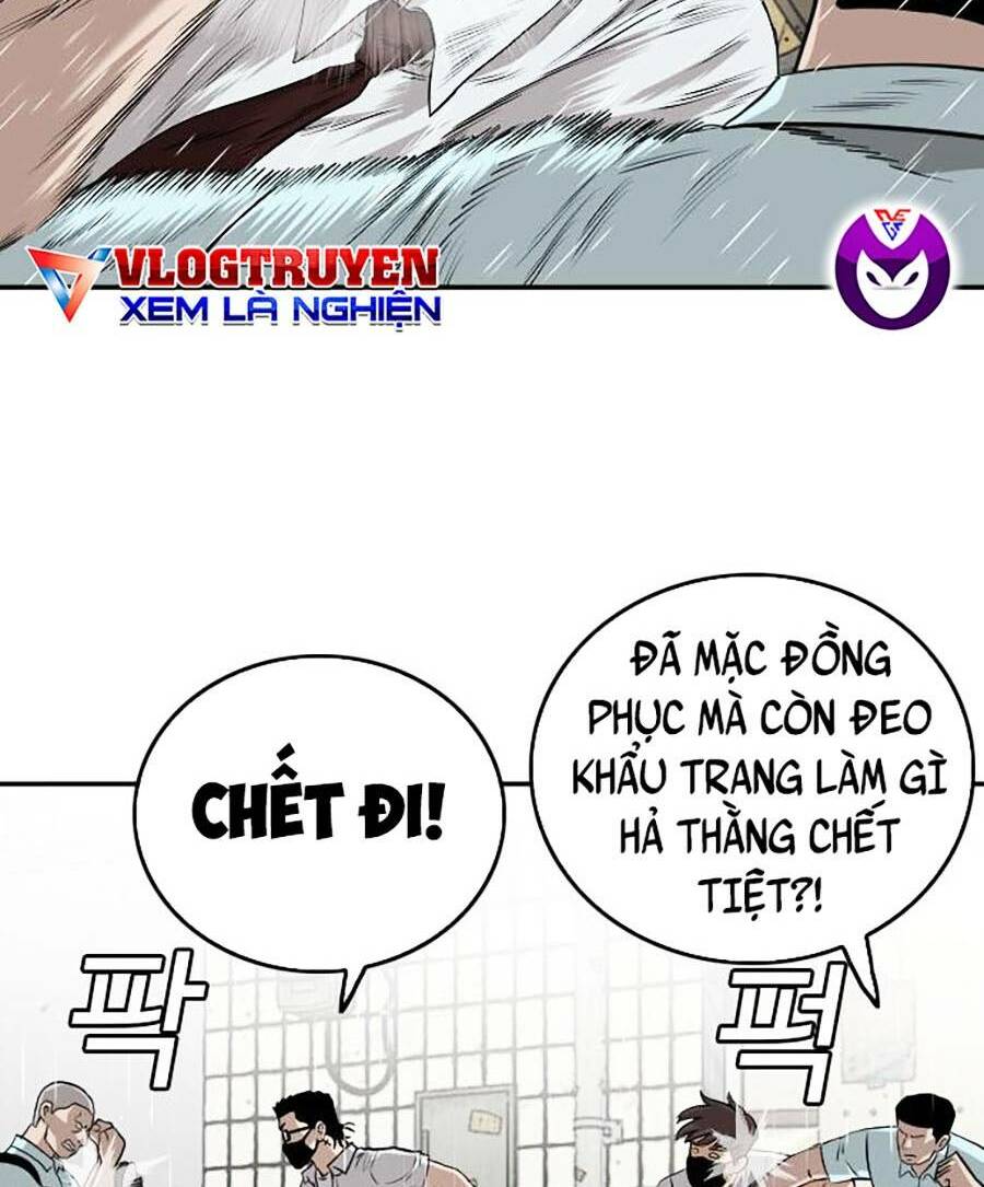 Chương 106 - Trang 61