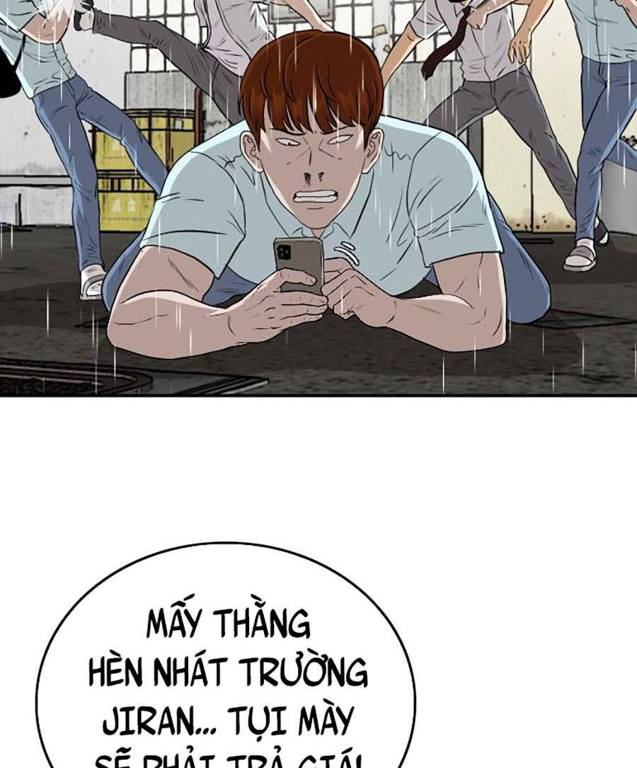 Chương 106 - Trang 62