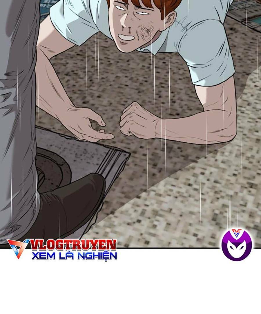 Chương 106 - Trang 68