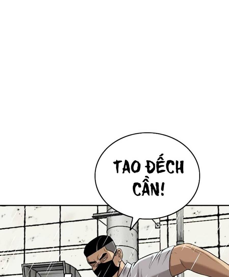 Chương 106 - Trang 69