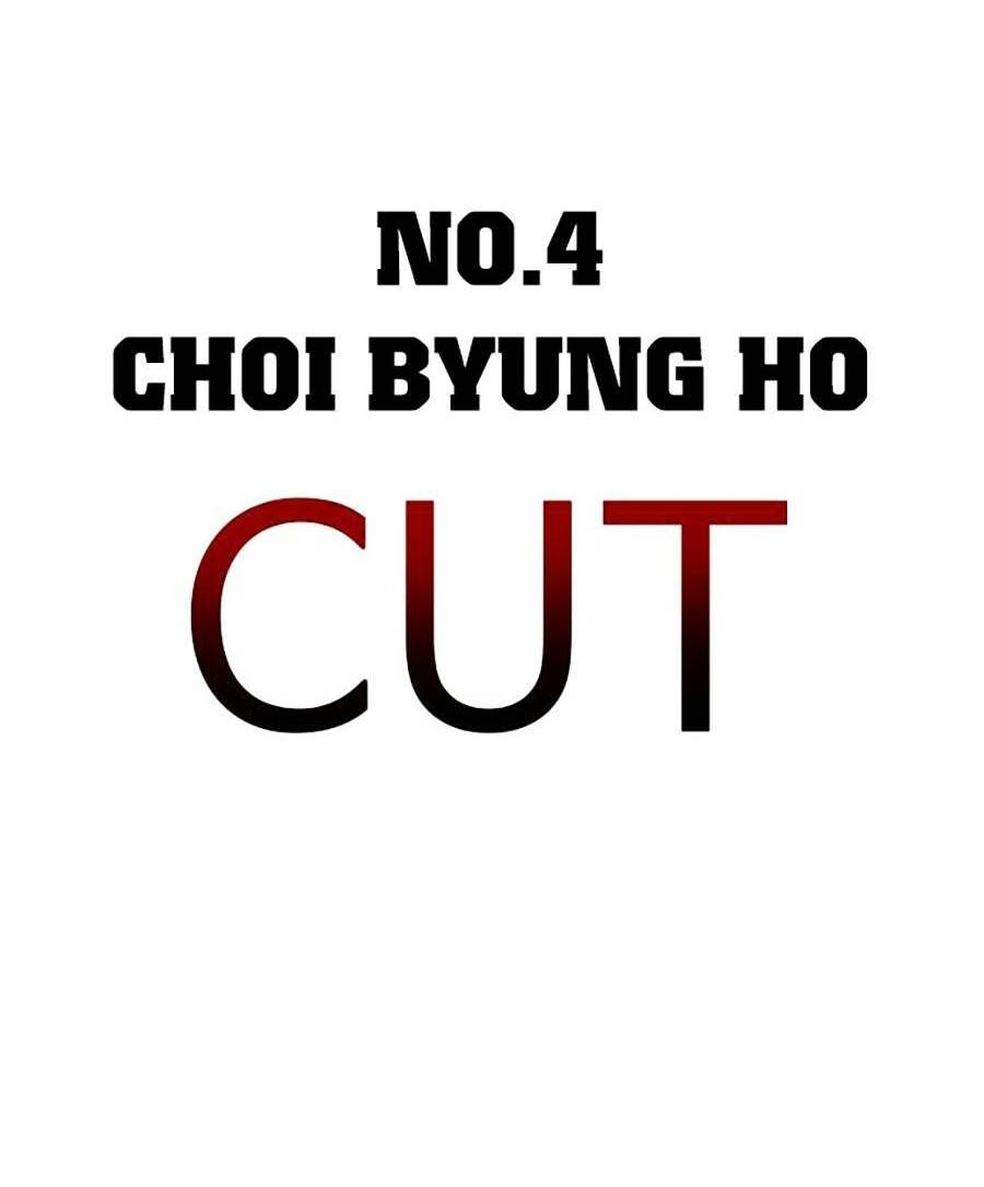 Chương 106 - Trang 71