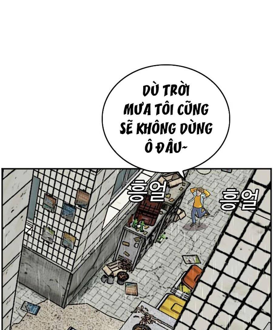 Chương 106 - Trang 72