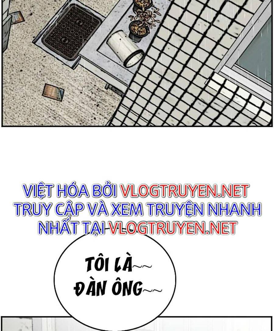 Chương 106 - Trang 73