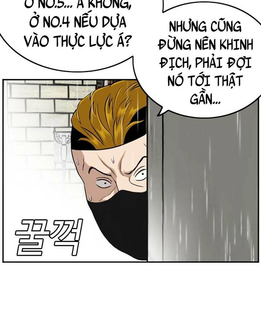 Chương 106 - Trang 75