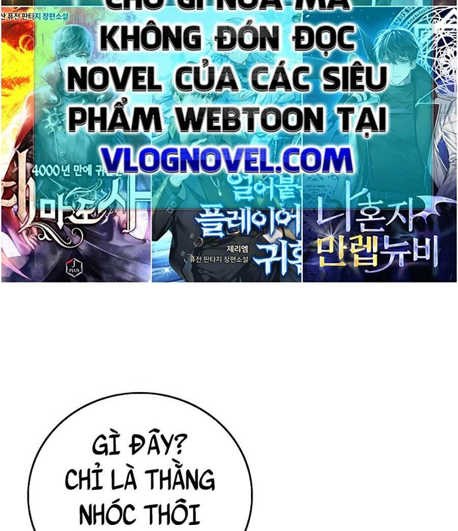 Chương 106 - Trang 77