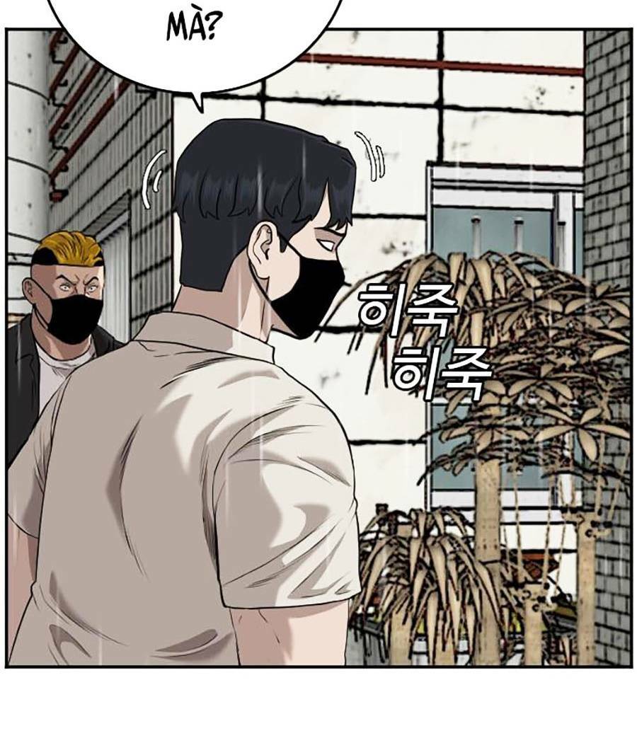 Chương 106 - Trang 78