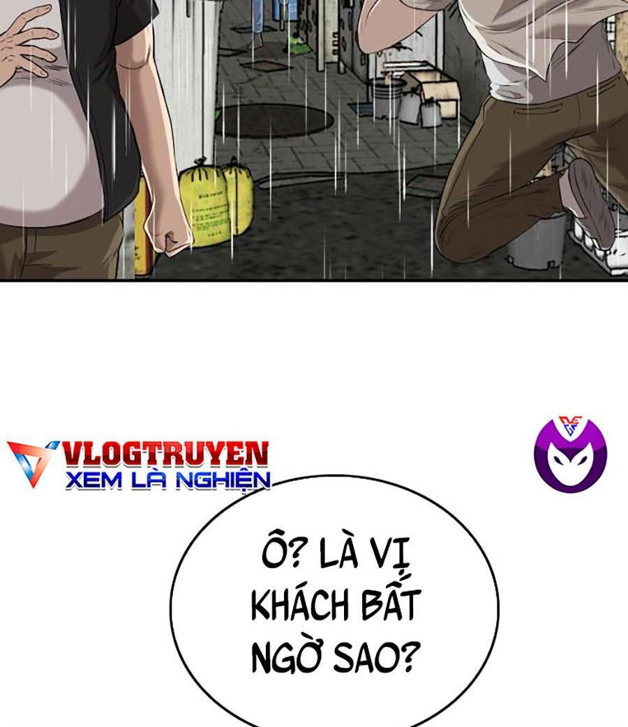 Chương 106 - Trang 80
