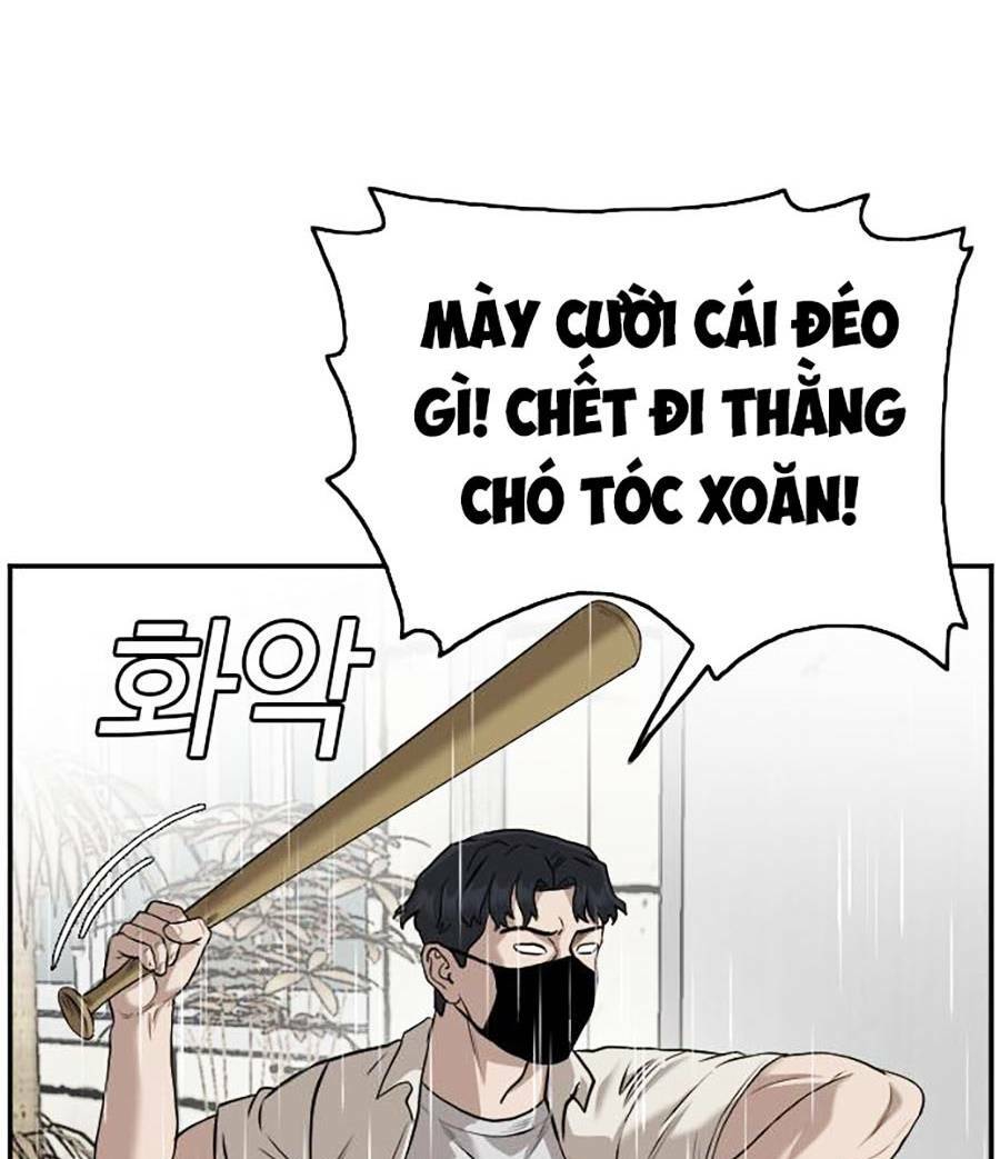 Chương 106 - Trang 82