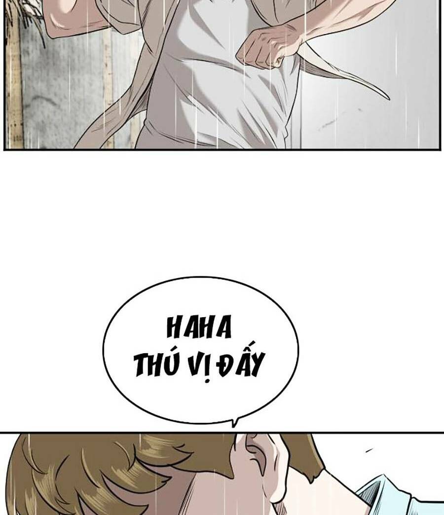 Chương 106 - Trang 83