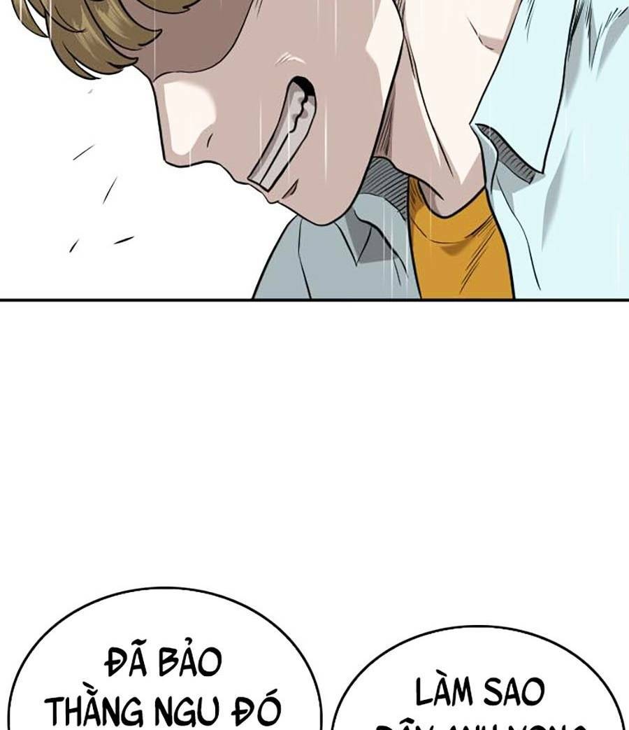 Chương 106 - Trang 84