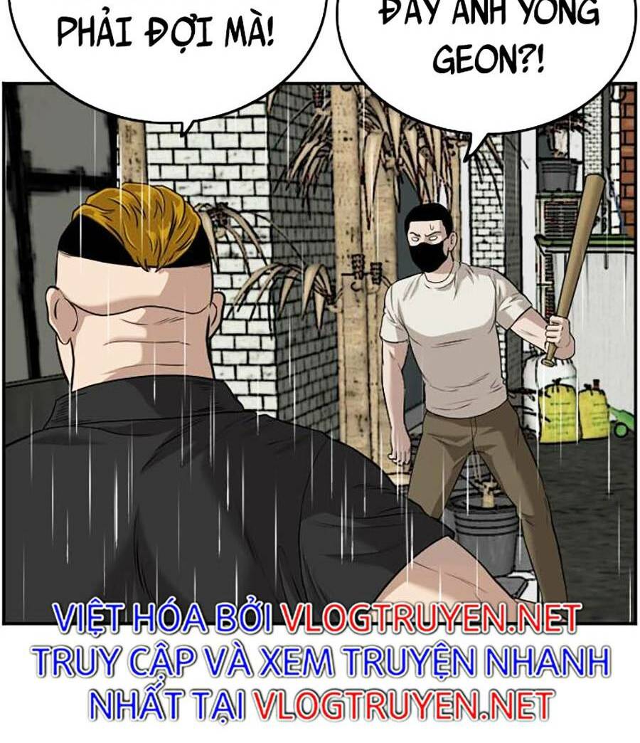Chương 106 - Trang 85