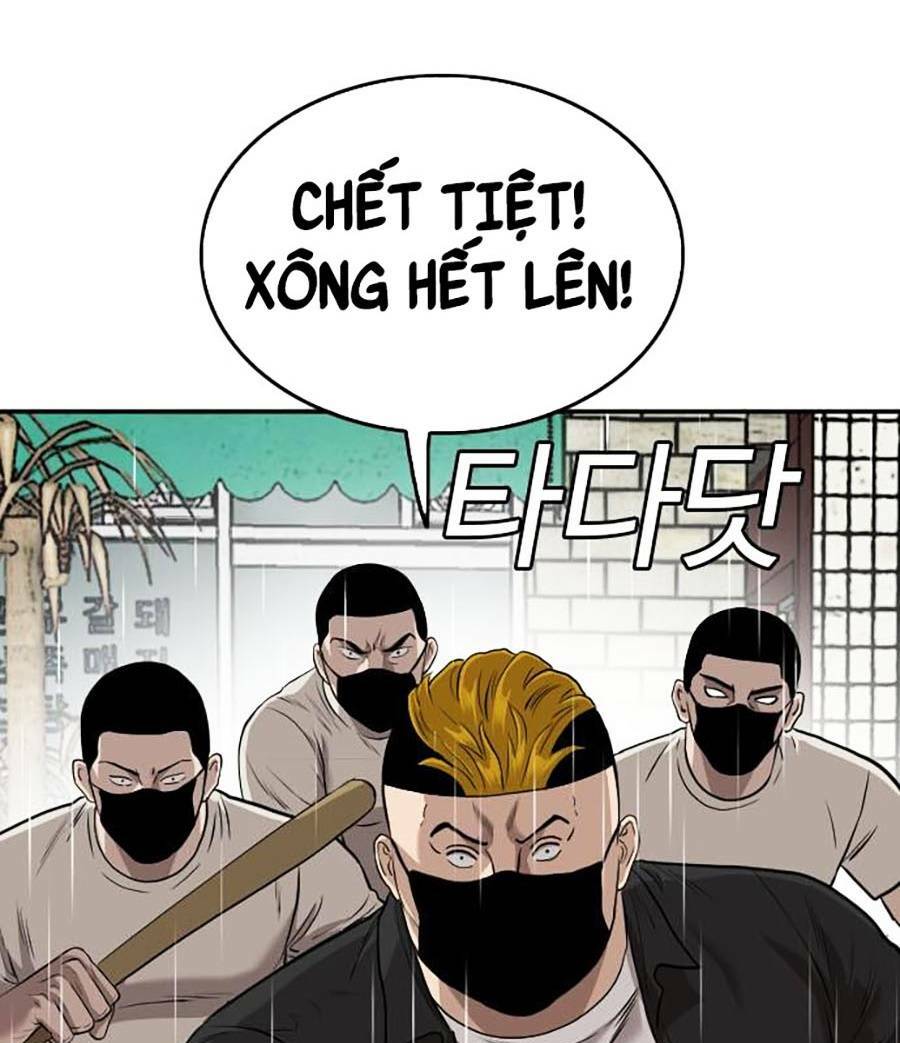 Chương 106 - Trang 86