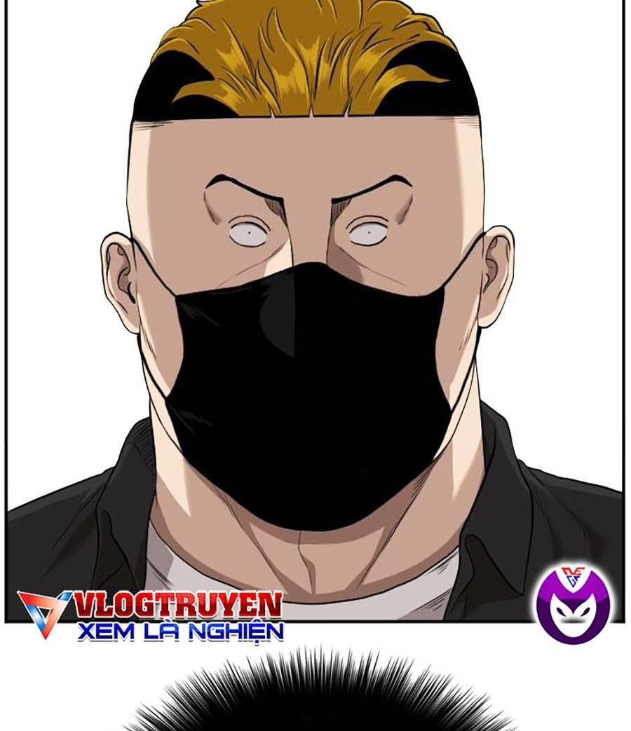 Chương 106 - Trang 90