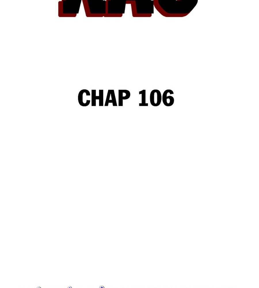 Chương 106 - Trang 10