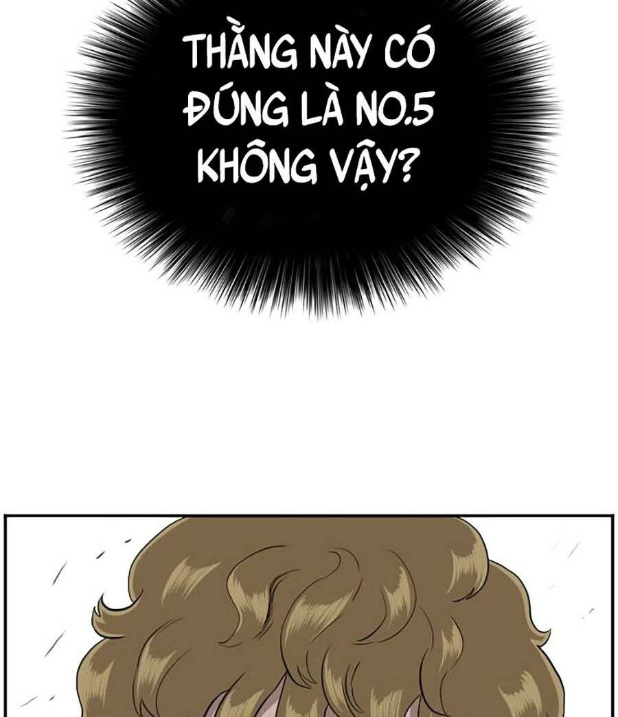 Chương 106 - Trang 91