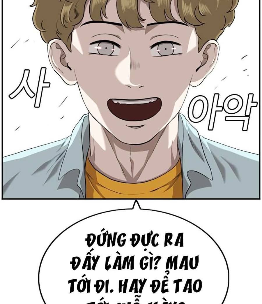 Chương 106 - Trang 92