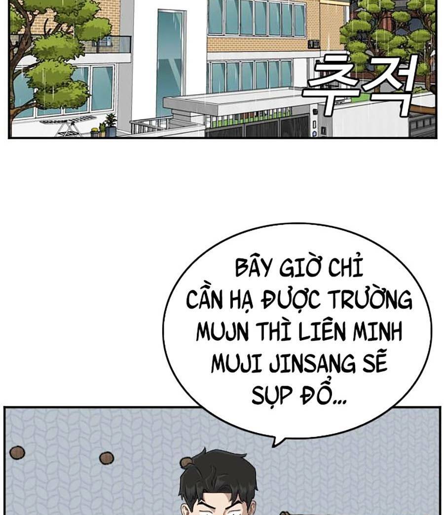 Chương 106 - Trang 94