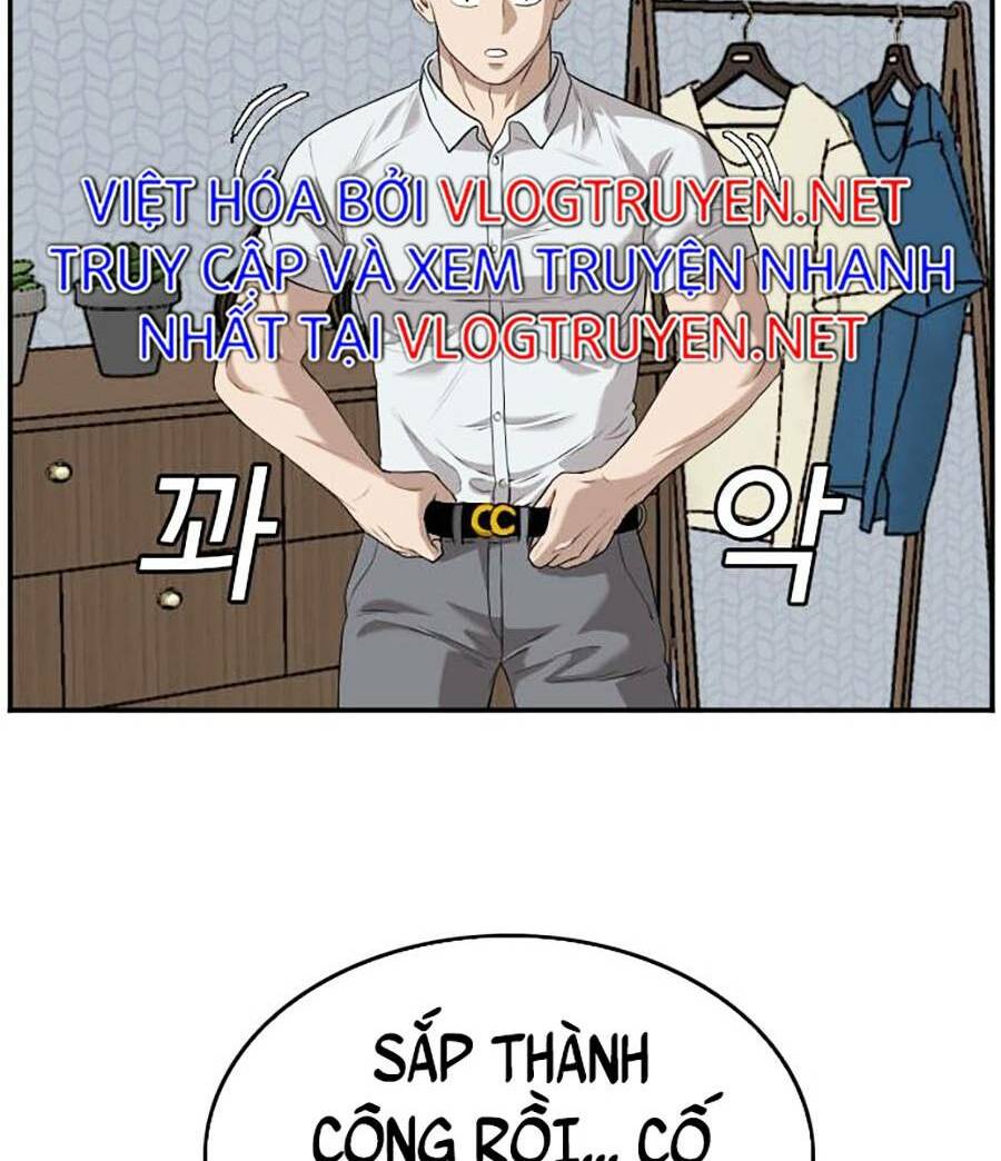 Chương 106 - Trang 95