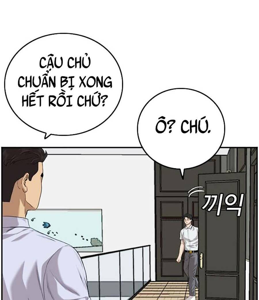 Chương 106 - Trang 97