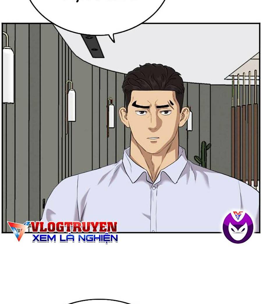 Chương 106 - Trang 99