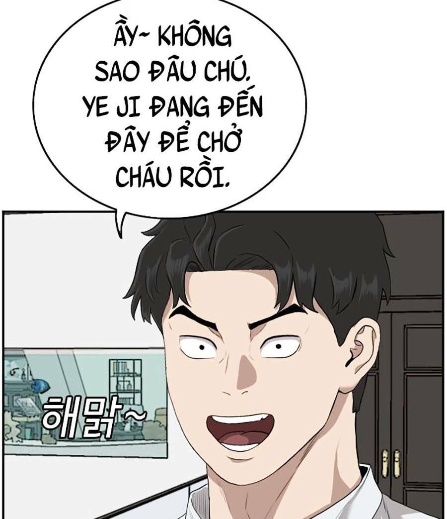 Chương 106 - Trang 100