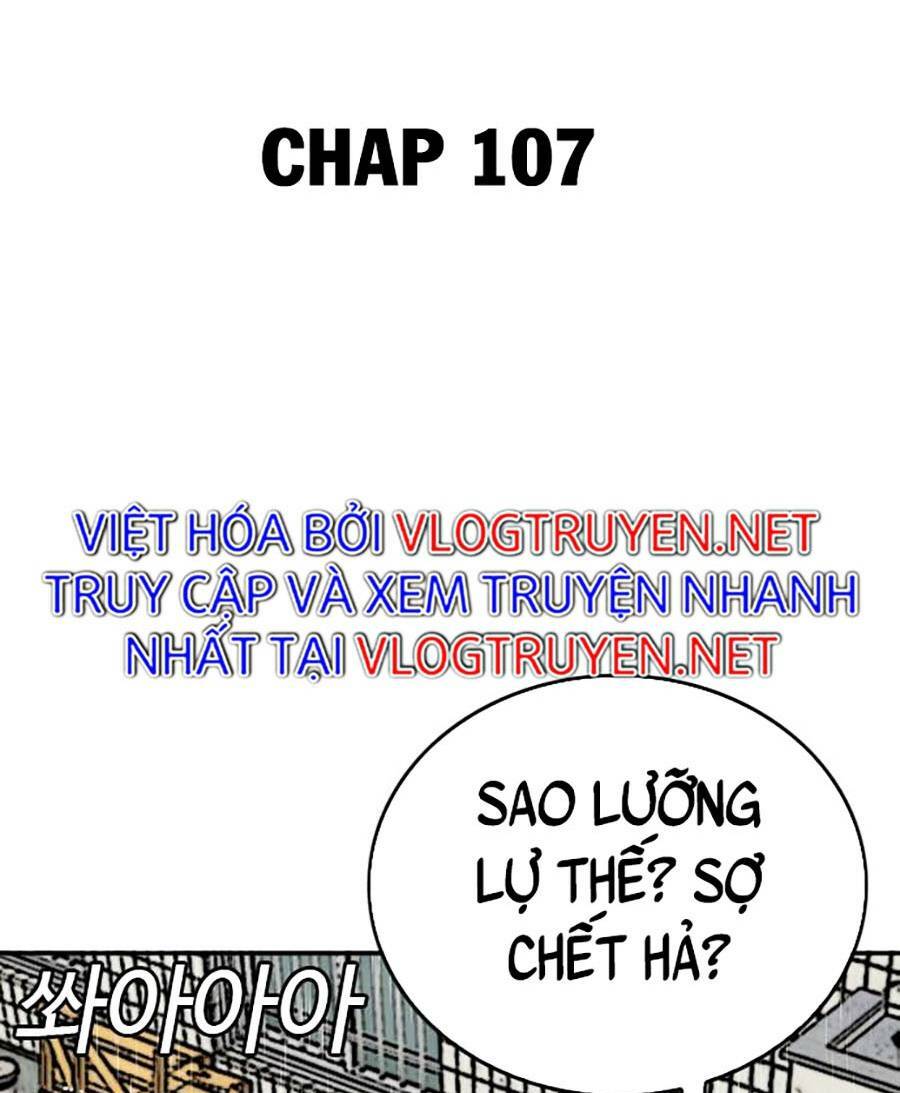 Chương 107 - Trang 11