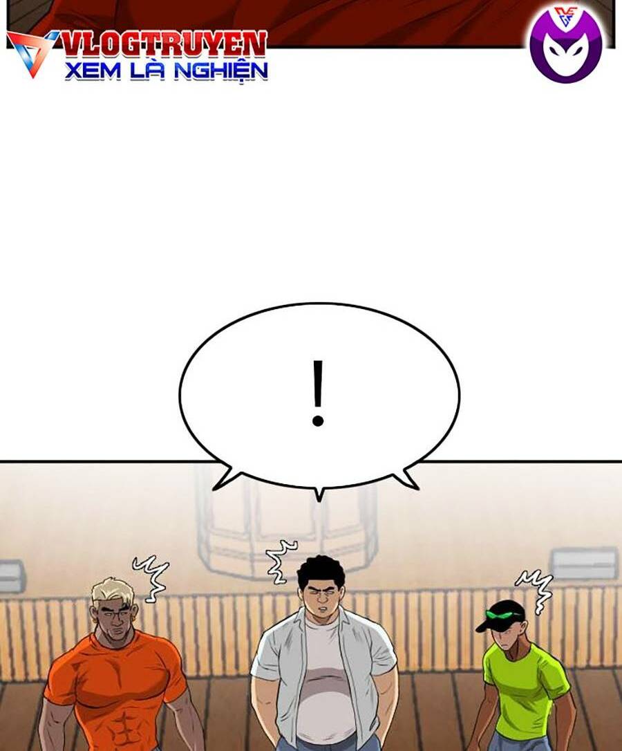 Chương 107 - Trang 104
